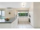 42 Sylvan Circuit, Noarlunga Downs SA 5168