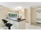 42 Sylvan Circuit, Noarlunga Downs SA 5168