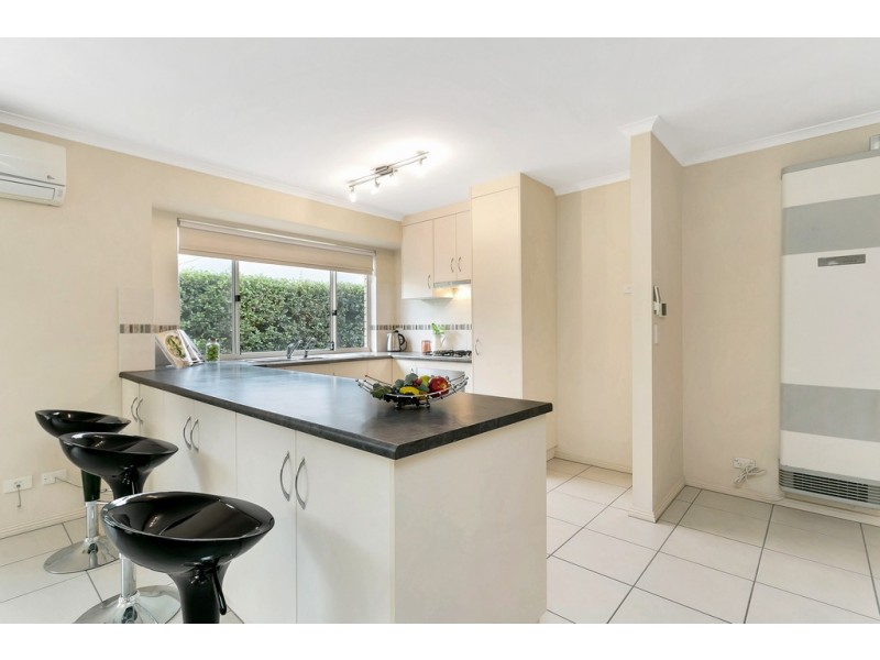 42 Sylvan Circuit, Noarlunga Downs SA 5168