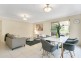 42 Sylvan Circuit, Noarlunga Downs SA 5168