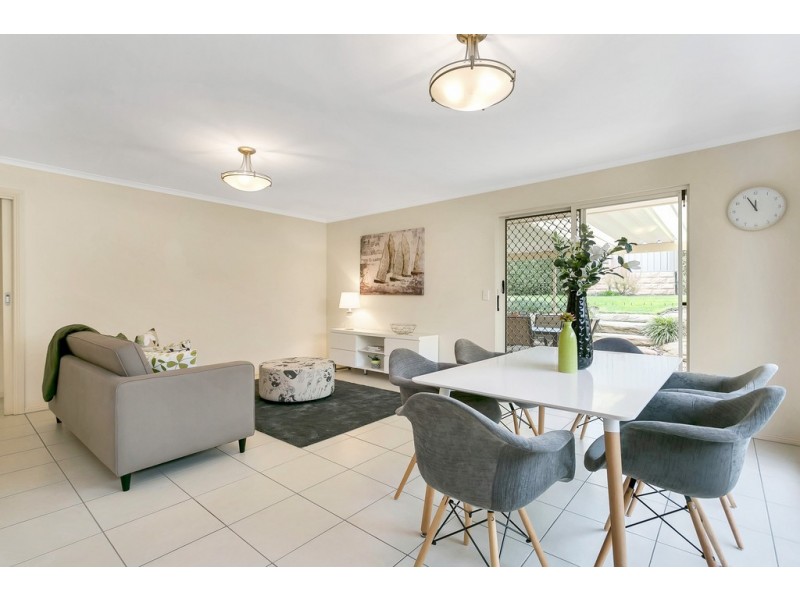 42 Sylvan Circuit, Noarlunga Downs SA 5168