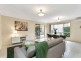 42 Sylvan Circuit, Noarlunga Downs SA 5168