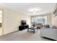 42 Sylvan Circuit, Noarlunga Downs SA 5168
