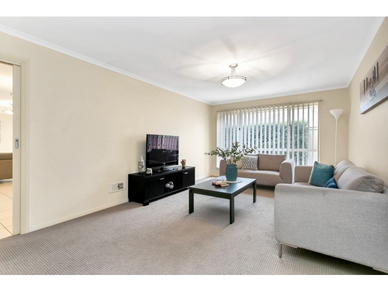 42 Sylvan Circuit, Noarlunga Downs SA 5168