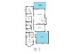 42 Sylvan Circuit, Noarlunga Downs SA 5168 Floorplan