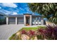 63 Chardonnay Boulevard, Reynella SA 5161