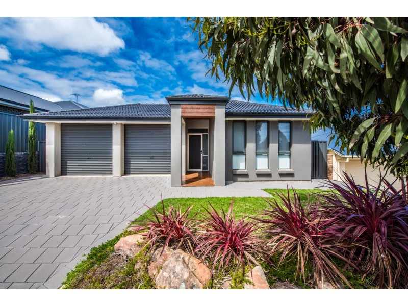 63 Chardonnay Boulevard, Reynella SA 5161