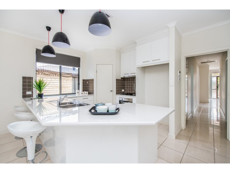 63 Chardonnay Boulevard, Reynella SA 5161