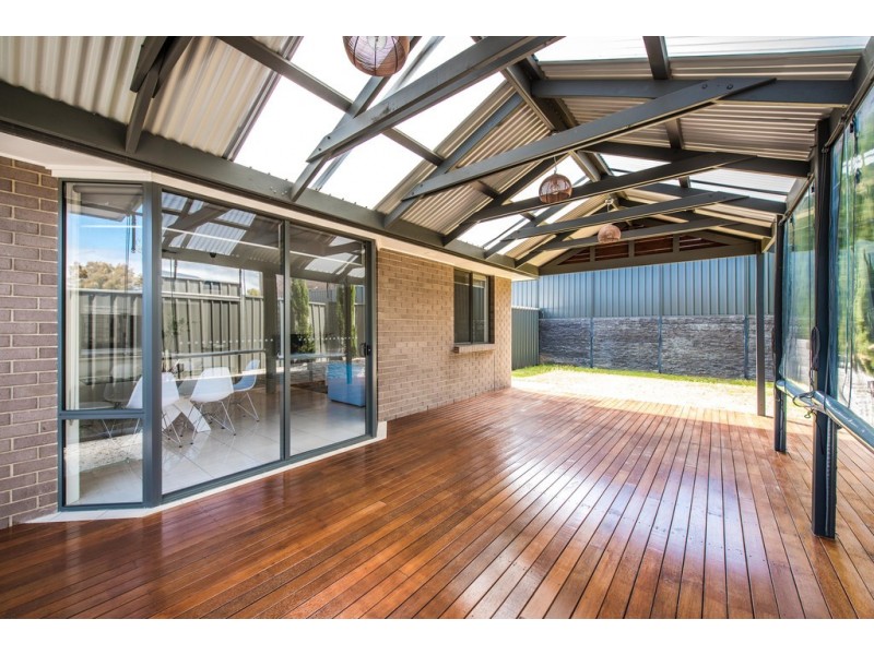 63 Chardonnay Boulevard, Reynella SA 5161