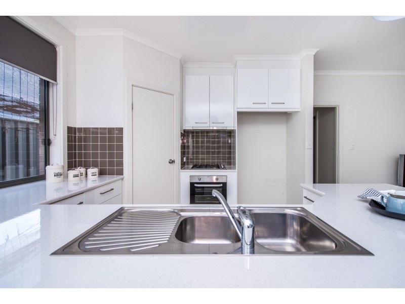 63 Chardonnay Boulevard, Reynella SA 5161