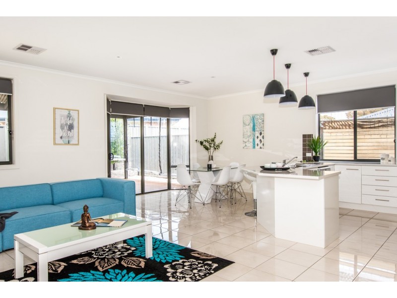 63 Chardonnay Boulevard, Reynella SA 5161