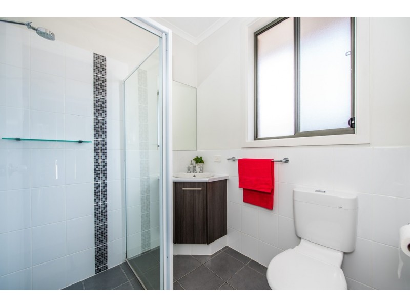 63 Chardonnay Boulevard, Reynella SA 5161