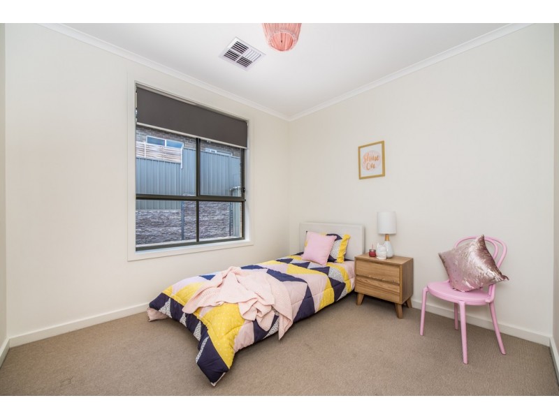 63 Chardonnay Boulevard, Reynella SA 5161