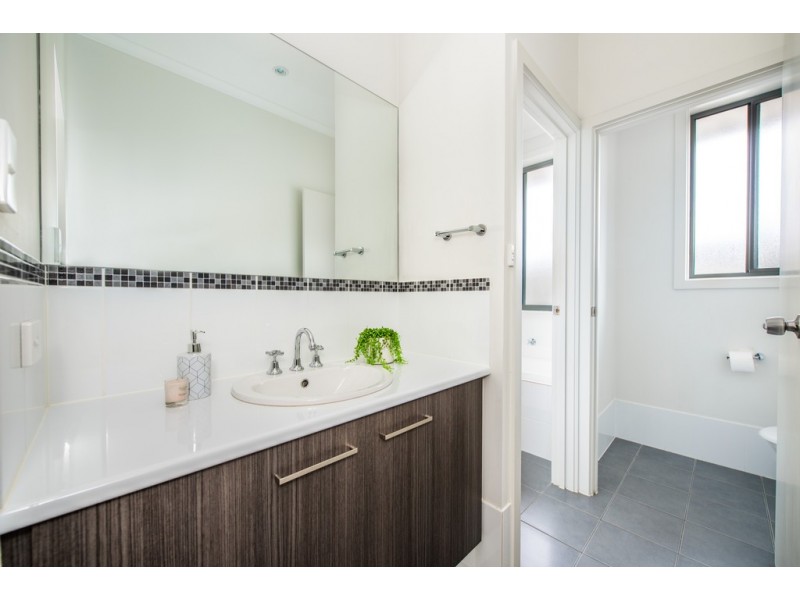 63 Chardonnay Boulevard, Reynella SA 5161