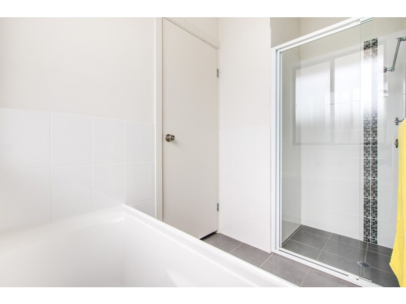 63 Chardonnay Boulevard, Reynella SA 5161