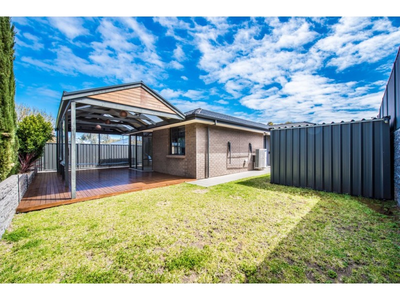 63 Chardonnay Boulevard, Reynella SA 5161