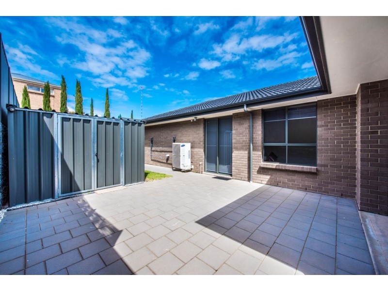 63 Chardonnay Boulevard, Reynella SA 5161