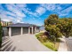63 Chardonnay Boulevard, Reynella SA 5161
