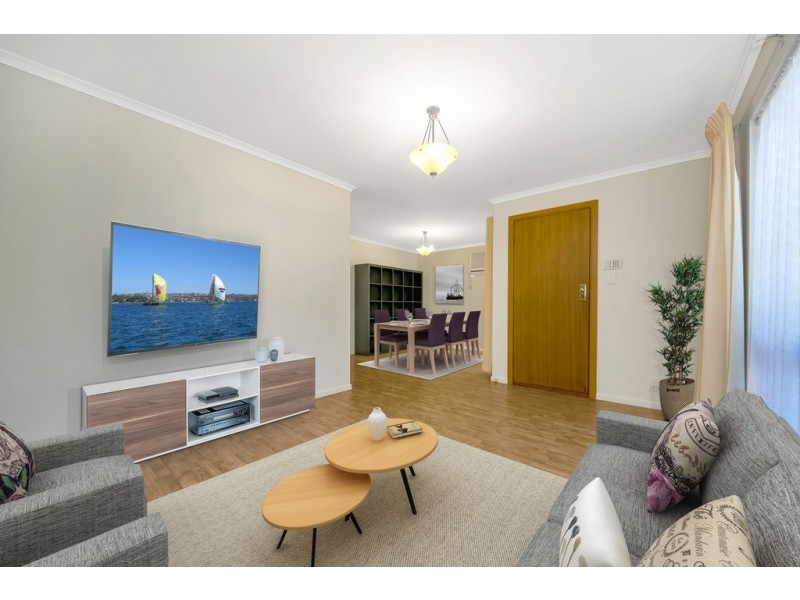 44 Muscatel Circuit, Old Reynella SA 5161