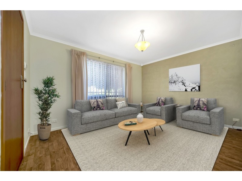 44 Muscatel Circuit, Old Reynella SA 5161