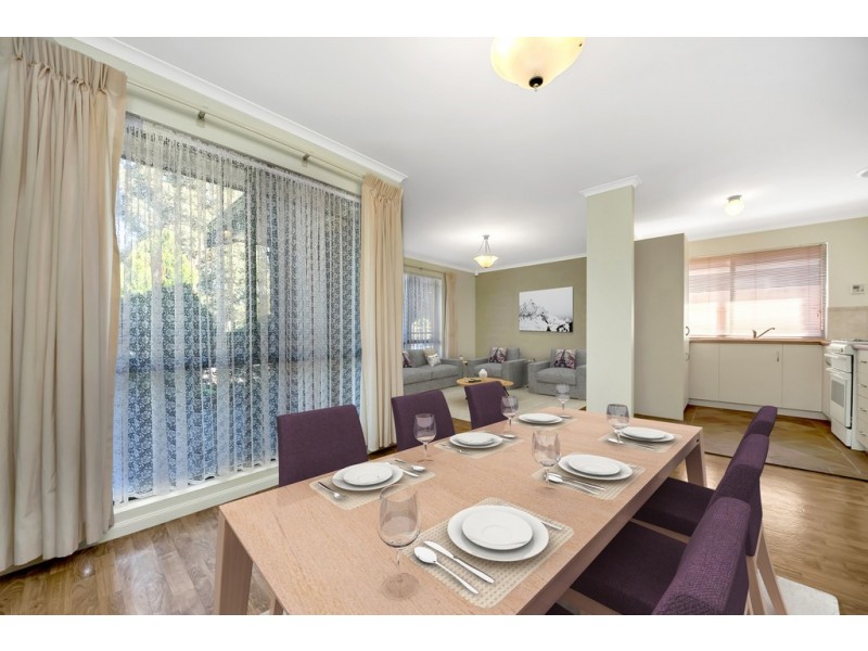 44 Muscatel Circuit, Old Reynella SA 5161