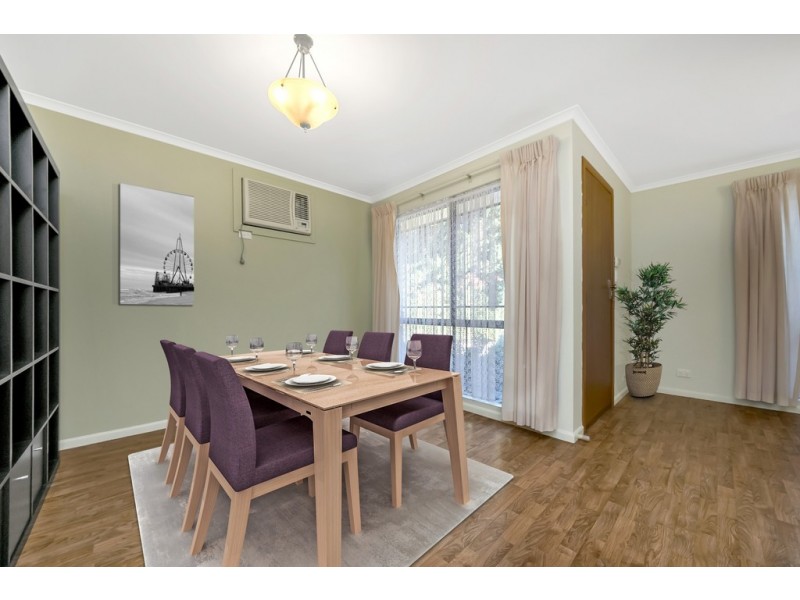 44 Muscatel Circuit, Old Reynella SA 5161