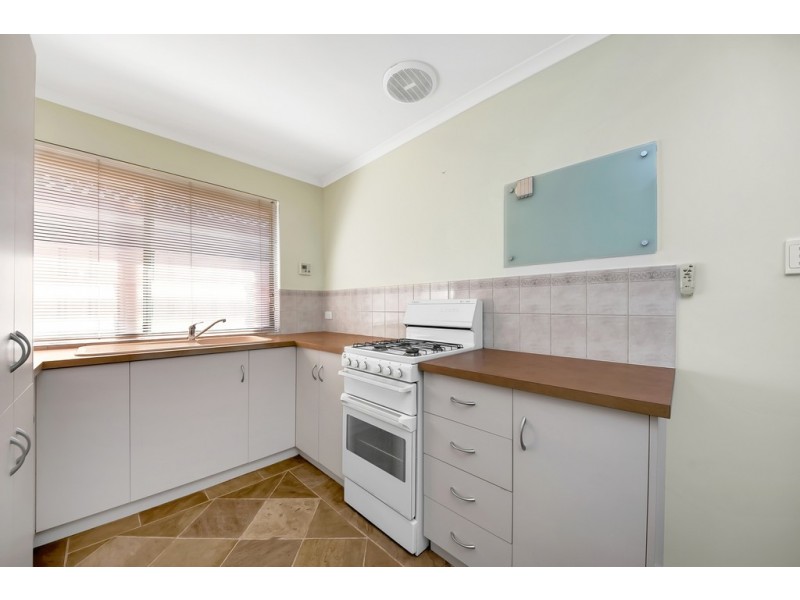 44 Muscatel Circuit, Old Reynella SA 5161