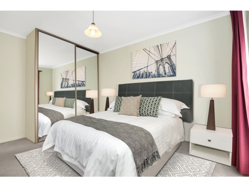 44 Muscatel Circuit, Old Reynella SA 5161