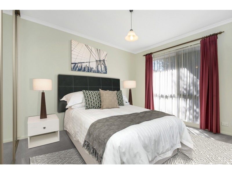 44 Muscatel Circuit, Old Reynella SA 5161