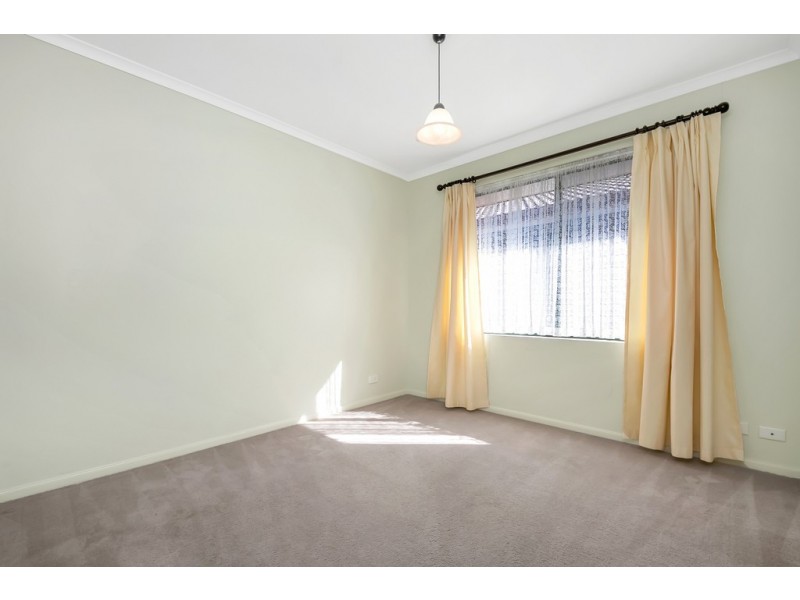 44 Muscatel Circuit, Old Reynella SA 5161