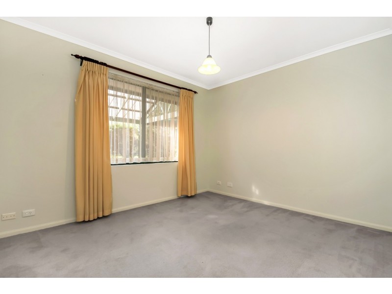 44 Muscatel Circuit, Old Reynella SA 5161