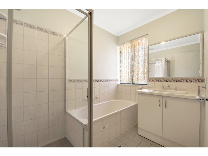 44 Muscatel Circuit, Old Reynella SA 5161