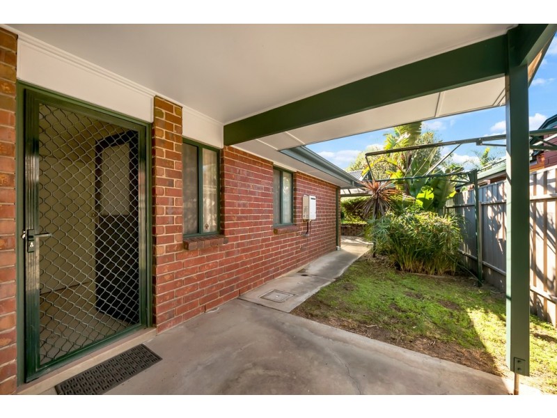 44 Muscatel Circuit, Old Reynella SA 5161