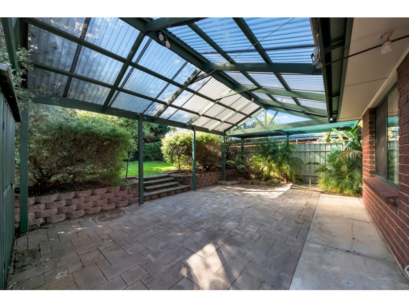 44 Muscatel Circuit, Old Reynella SA 5161