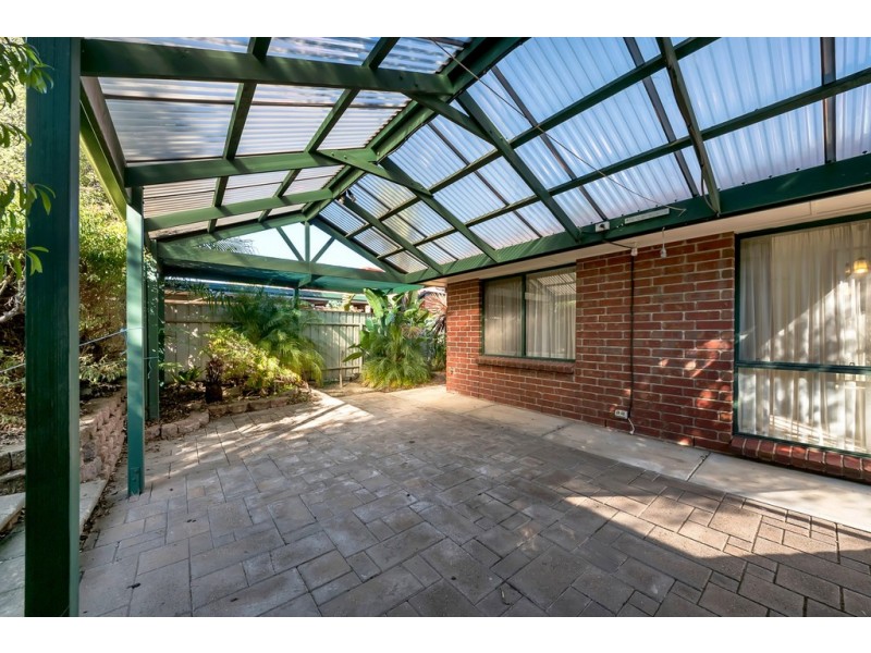 44 Muscatel Circuit, Old Reynella SA 5161
