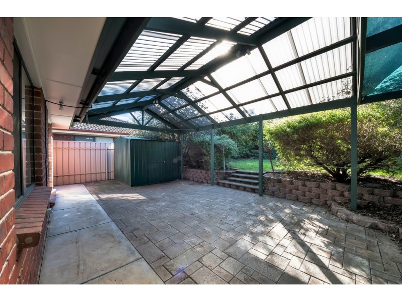 44 Muscatel Circuit, Old Reynella SA 5161