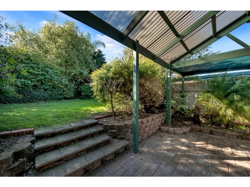 44 Muscatel Circuit, Old Reynella SA 5161