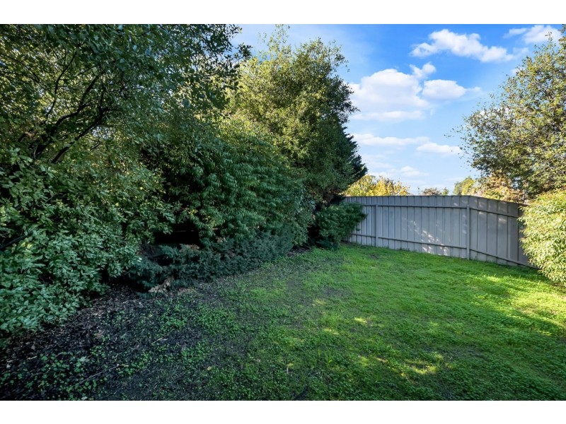 44 Muscatel Circuit, Old Reynella SA 5161