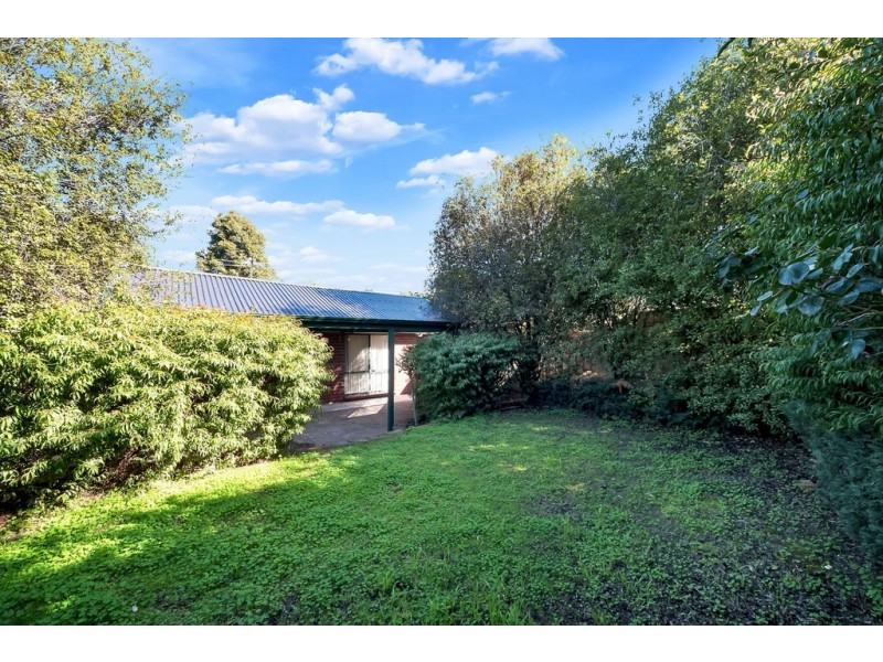 44 Muscatel Circuit, Old Reynella SA 5161