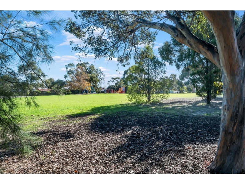 44 Muscatel Circuit, Old Reynella SA 5161
