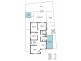 44 Muscatel Circuit, Old Reynella SA 5161 Floorplan