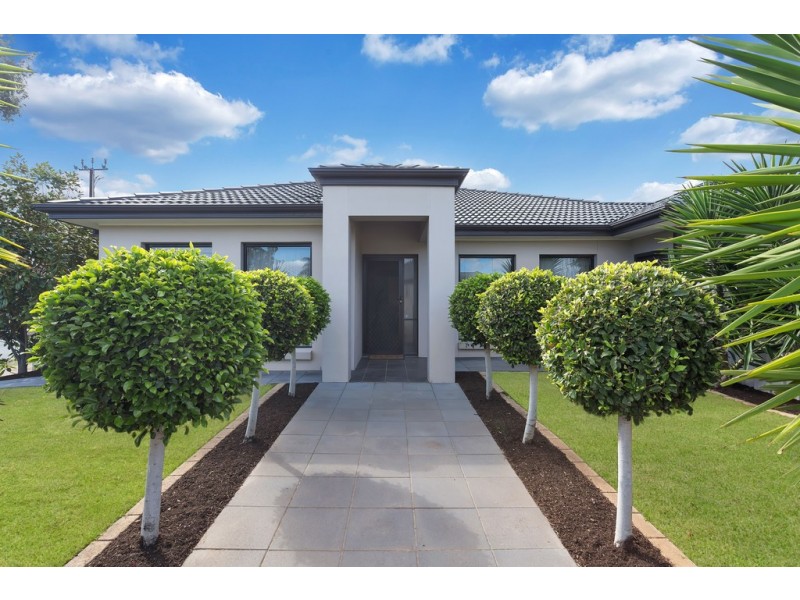 29 Margaret Avenue, North Brighton SA 5048