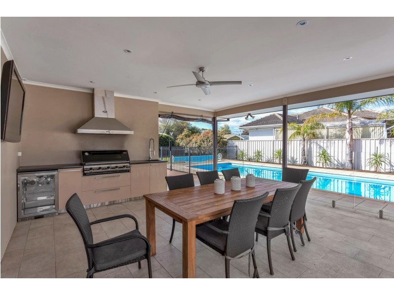 29 Margaret Avenue, North Brighton SA 5048