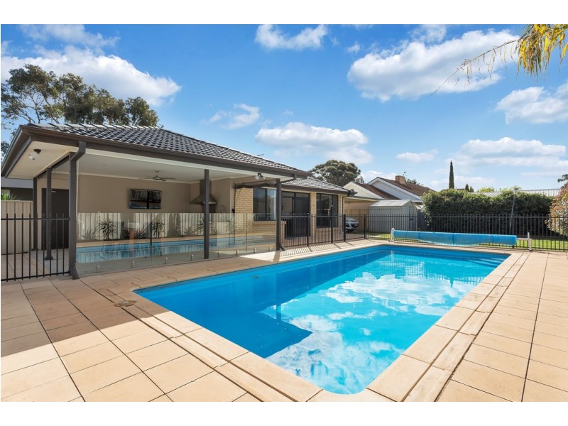 29 Margaret Avenue, North Brighton SA 5048