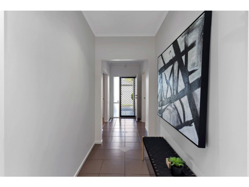 29 Margaret Avenue, North Brighton SA 5048