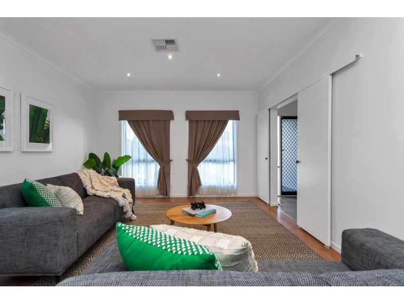 29 Margaret Avenue, North Brighton SA 5048