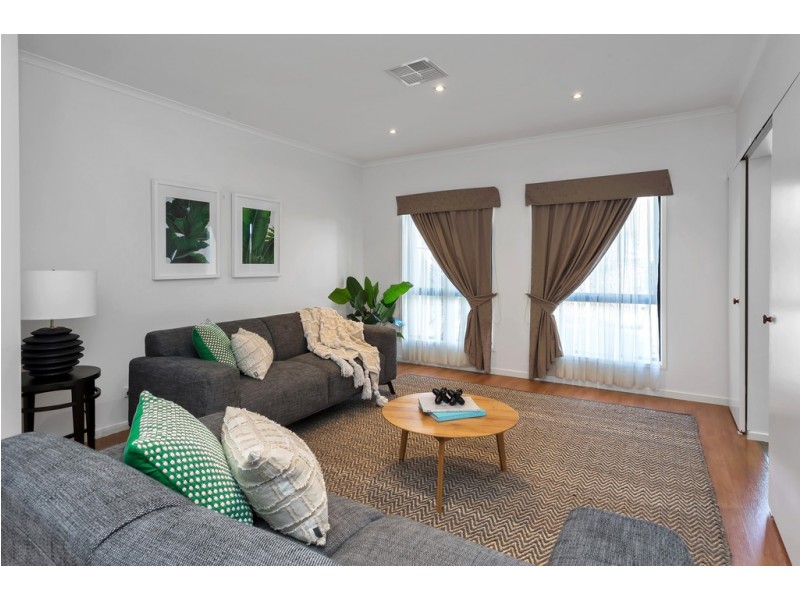 29 Margaret Avenue, North Brighton SA 5048