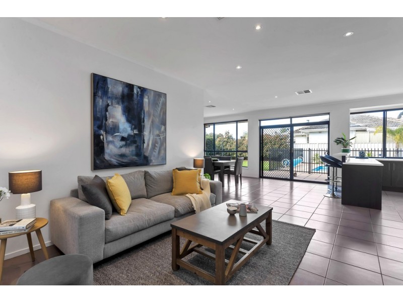 29 Margaret Avenue, North Brighton SA 5048