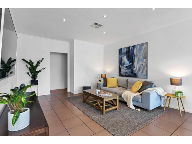 29 Margaret Avenue, North Brighton SA 5048