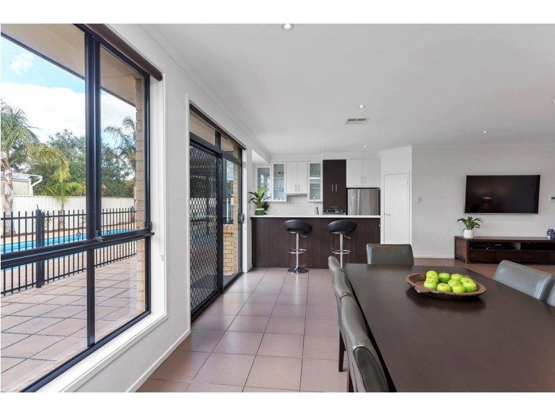 29 Margaret Avenue, North Brighton SA 5048